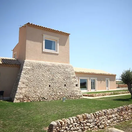 Antica Del Golf