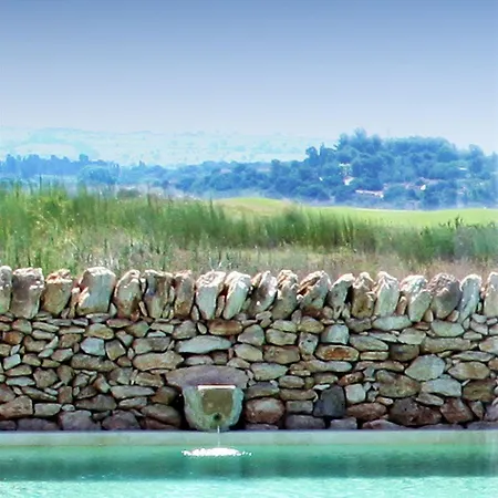 Antica Del Golf