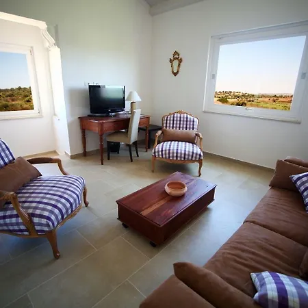 Antica Del Golf 4*