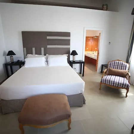 Antica Del Golf 4*
