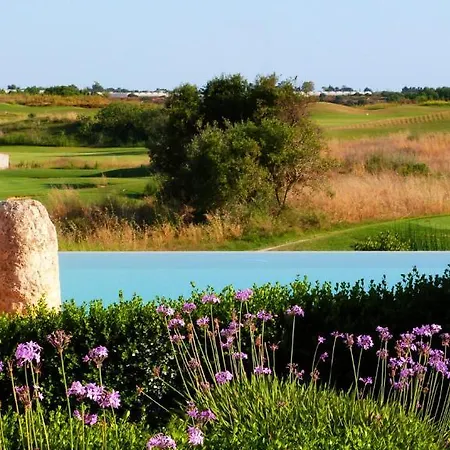 Antica Del Golf