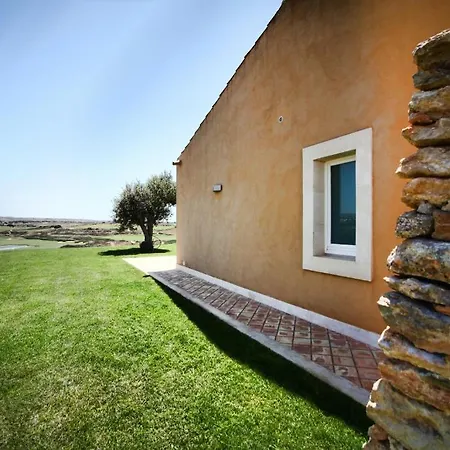 Antica Del Golf