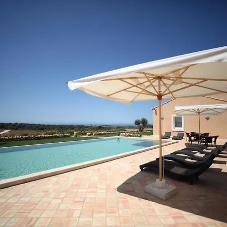 Antica Del Golf 4*