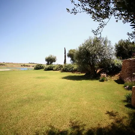 Antica Del Golf Hotell 4*